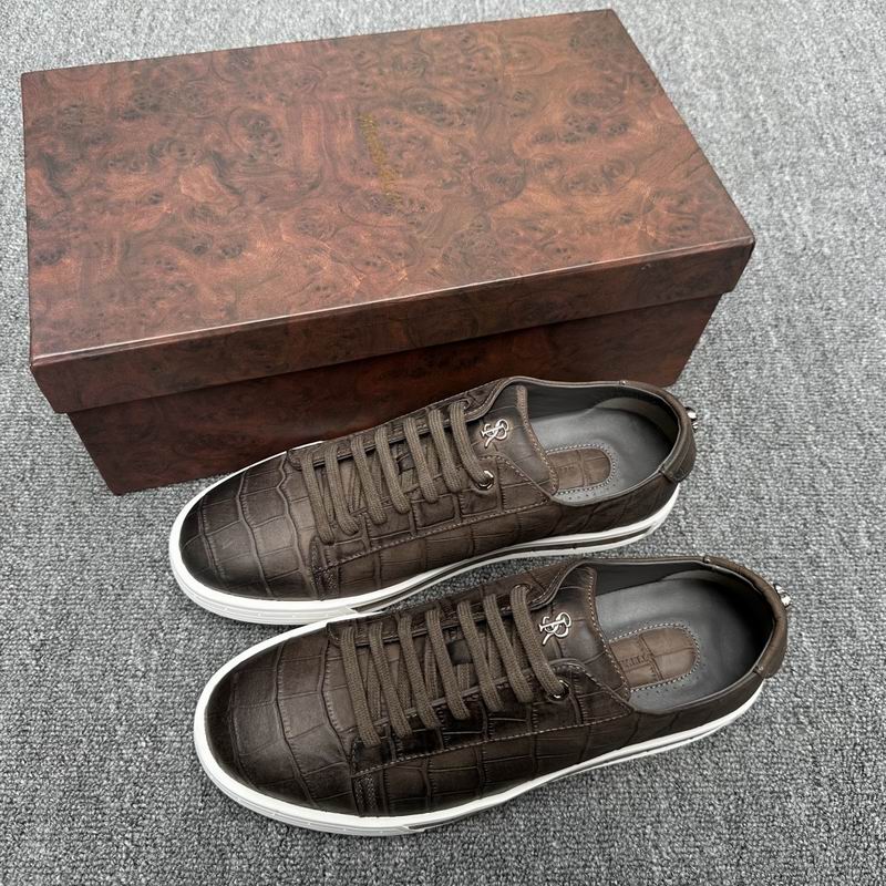Stefano Ricci sz39-44 hnq0128